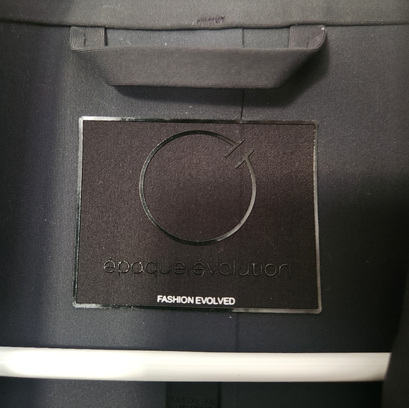 Epoque Evolution Trail Blazer Large - Picture 10 of 11